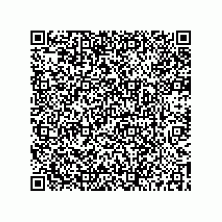 vCard 73512130250