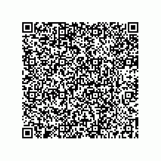 vCard 73512130252