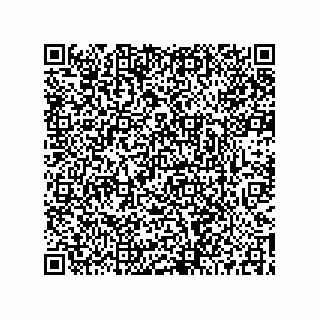 vCard 73512130253