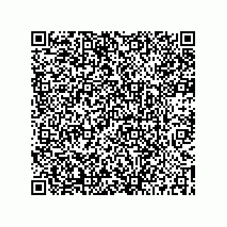 vCard 73512130254