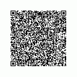 vCard 73512130255
