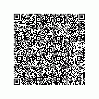 vCard 73512130256