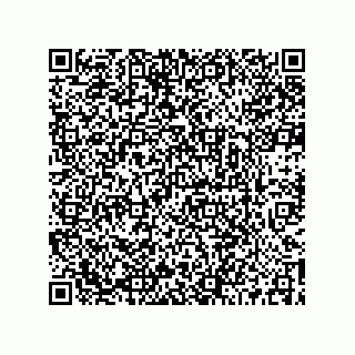 vCard 73512130257