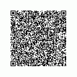 vCard 73512130258