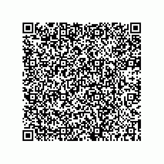 vCard 73512130259