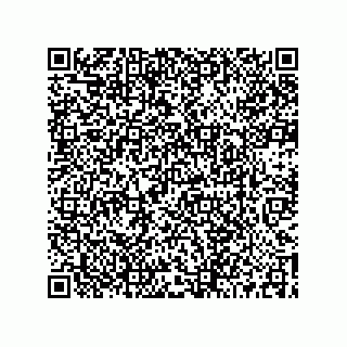 vCard 73512130260