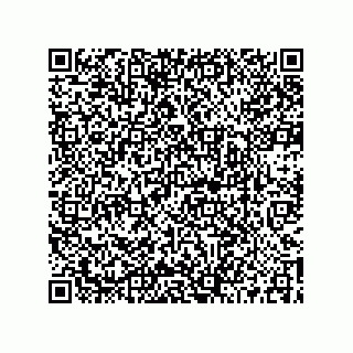 vCard 73512130261