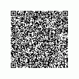 vCard 73512130262