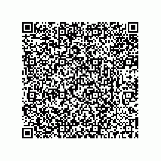 vCard 73512130263