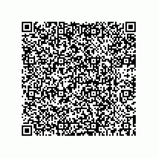 vCard 73512130264