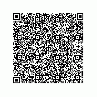 vCard 73512130265