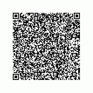 vCard 73512130266