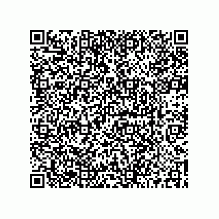 vCard 73512130267