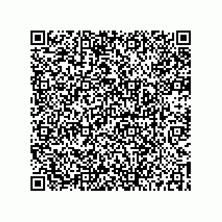vCard 73512130268