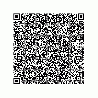vCard 73512130269