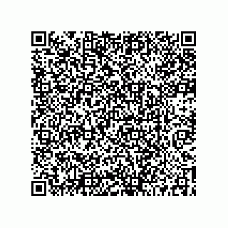 vCard 73512130270