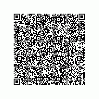 vCard 73512130271