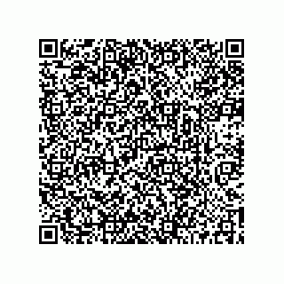 vCard 73512130272