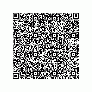 vCard 73512130273