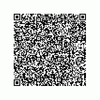 vCard 73512130274