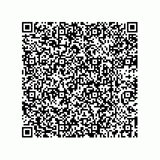 vCard 73512130275