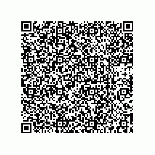 vCard 73512130276
