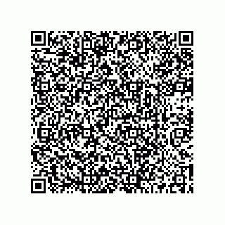 vCard 73512130277