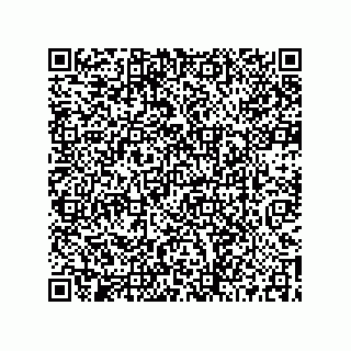 vCard 73512130278