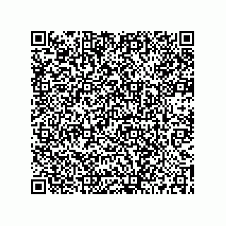 vCard 73512130280