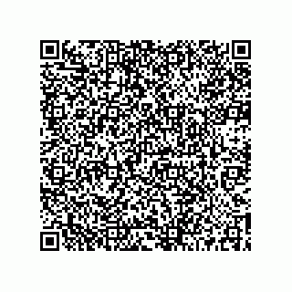 vCard 73512130281