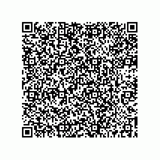 vCard 73512130282