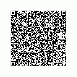 vCard 73512130284