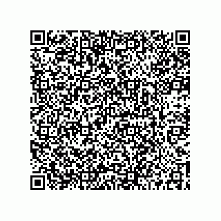 vCard 73512130286