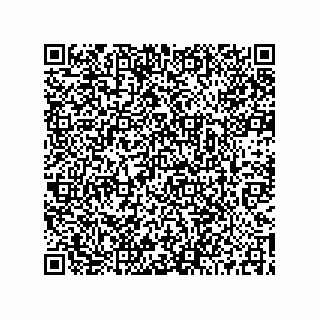 vCard 73512130287