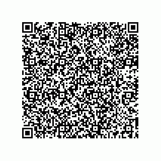 vCard 73512130288