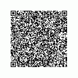 vCard 73512130289