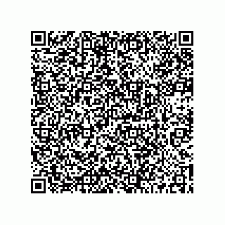 vCard 73512130290