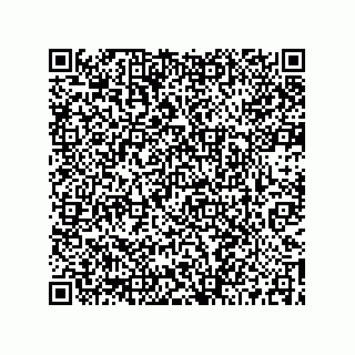 vCard 73512130291