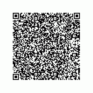 vCard 73512130292