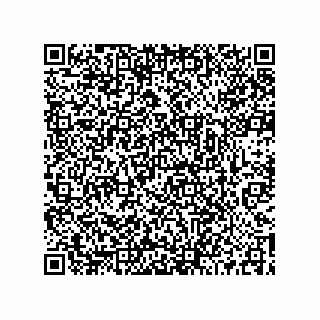 vCard 73512130293
