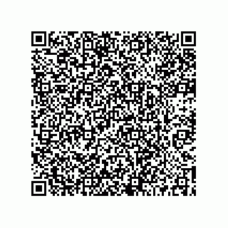 vCard 73512130294