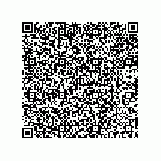 vCard 73512130295