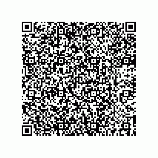 vCard 73512130296