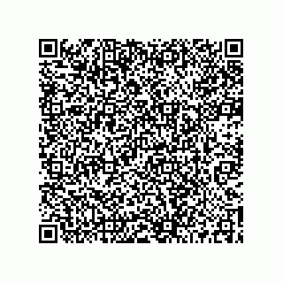 vCard 73512130298