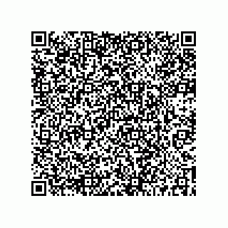 vCard 73512130299