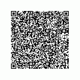 vCard 73512130300