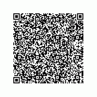 vCard 73512130301