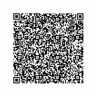 vCard 73512130302