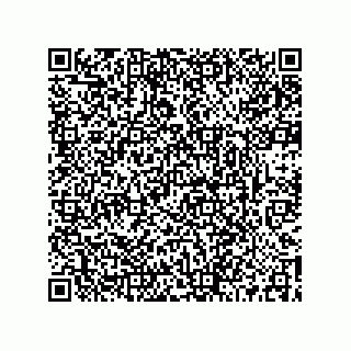 vCard 73512130303