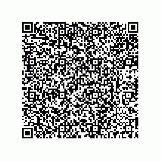 vCard 73512130304